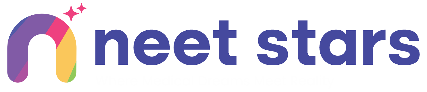 neetstars