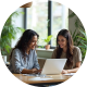 1-TO-1 Session With Experts