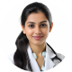 Know all about NEET 2026 Counselling & Medical Admission in India